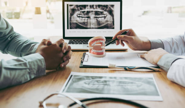 Emergency Dental Services in Elizabethtown, NC